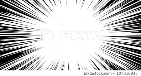 Central line background Central line background 107016933