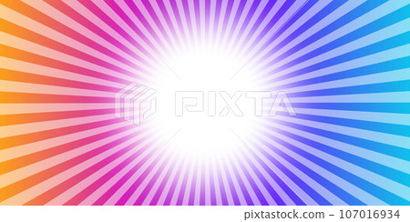 Central line background Central line background 107016934