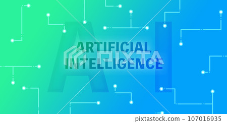 AI Future Cyber 107016935