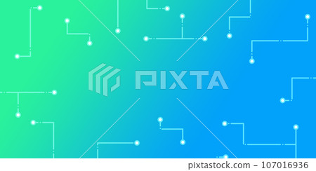 IT技術背景 107016936