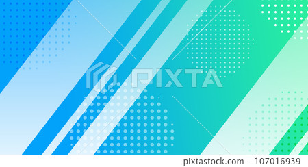 designed pop background 107016939