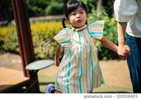 公園 兒童 孩子 107016955