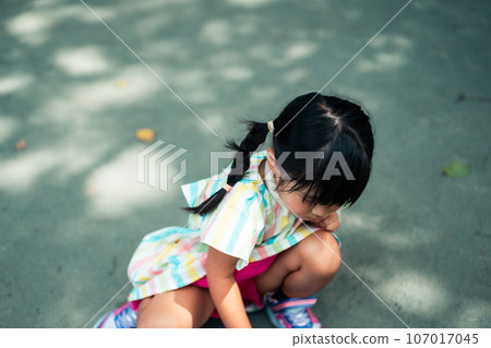 兒童 小孩 孩子 107017045