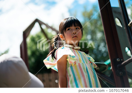 兒童 孩子 小孩 107017046