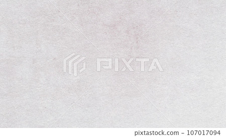 Japanese paper style pattern 03 Japanese paper style pattern 03 107017094