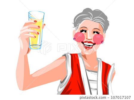 來自關西的阿姨 107017107