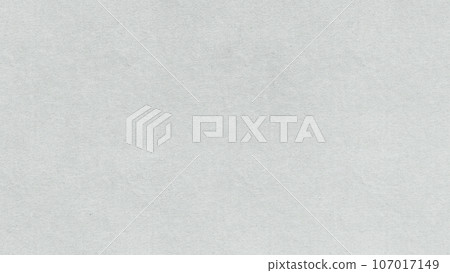 粗紙材質03 粗紙材質03 107017149