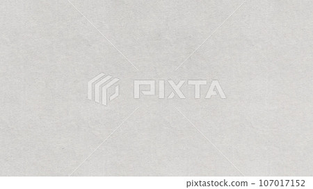 粗紙材質05 107017152