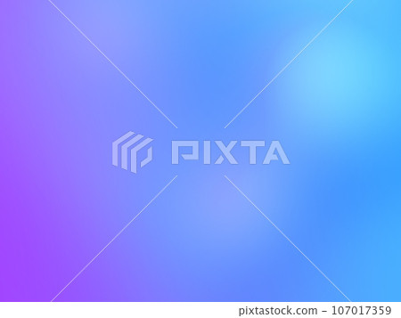 背景抽像模糊 背景抽像模糊 107017359