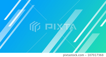 背景摘要 107017368