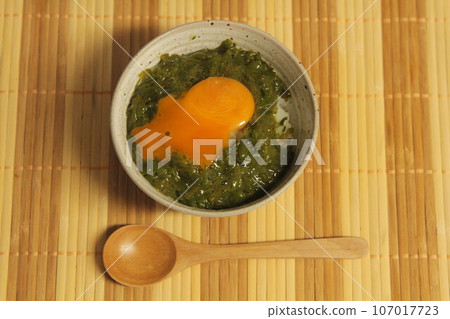 Mebukuro在米飯上 Mebukuro在米飯上 107017723