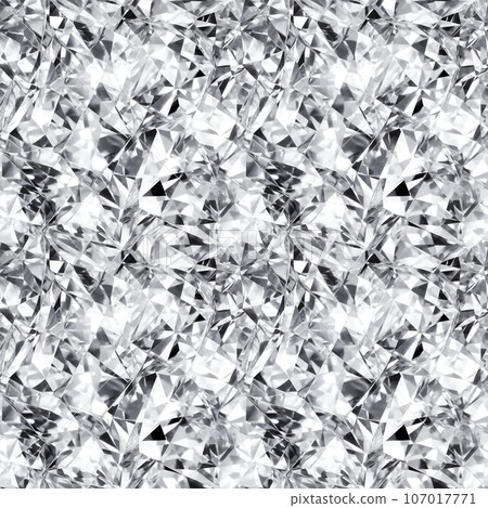 寶石紋理“AI生成圖像” 107017771