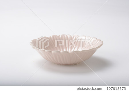 Japanese dish Japanese dish 107018573
