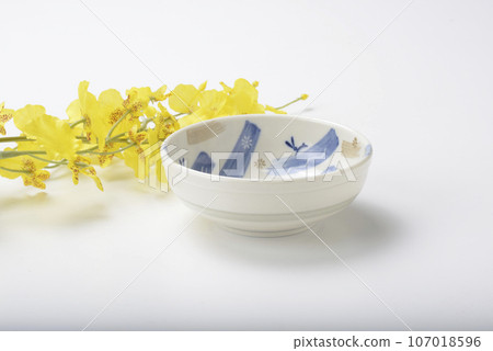 日本菜 日本菜 107018596