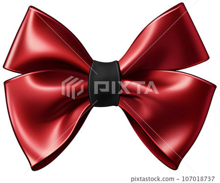 3d, illustration, gift, bow, render, ribbon, icon, present, set, realistic, box, background, surprise, holiday, birthday, package, object, happy, anniversary, concept, shop, modern, cartoon, prize, 107018737