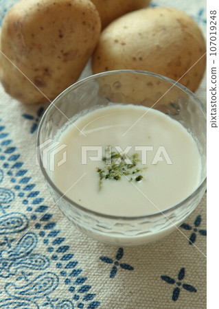 Bishisowazu 107019248