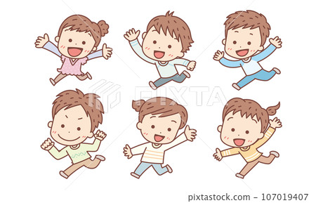 經營年輕人 經營年輕人 107019407