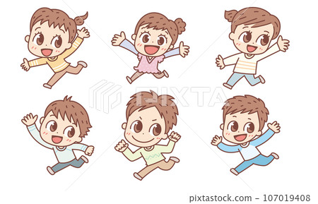 經營年輕人 經營年輕人 107019408