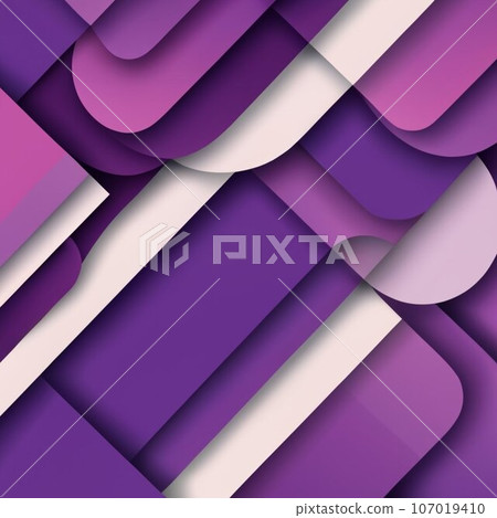 Purple background for graphic  107019410