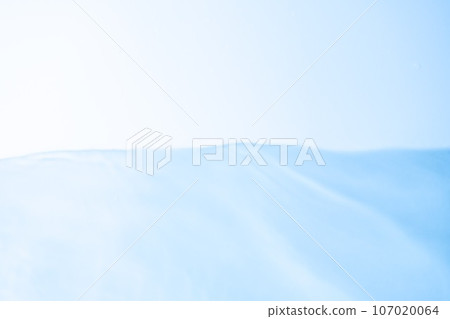 Texture background 107020064