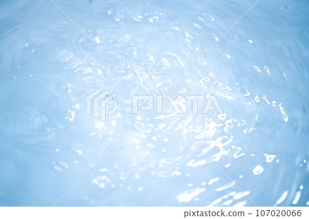 紋理背景 107020066