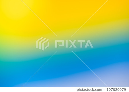 Gradation background Gradation background 107020079