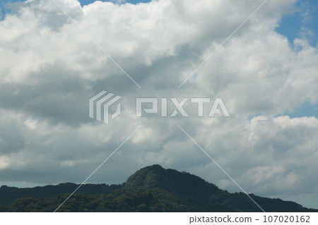 I walked along the Hota coast I walked along the Hota coast 107020162