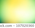 Gradation background 107020360