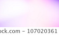 Gradation background 107020361