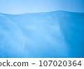 Texture background 107020364
