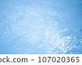 Texture background 107020365