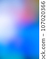 Gradation background 107020366