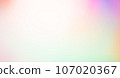 Gradation background 107020367