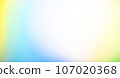 Gradation background 107020368