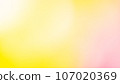 Gradation background 107020369