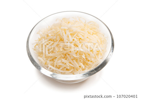 Tropical fruit coconut fine Tropical fruit coconut fine 107020401