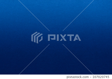 藍紙漸層簡單框架 107020745