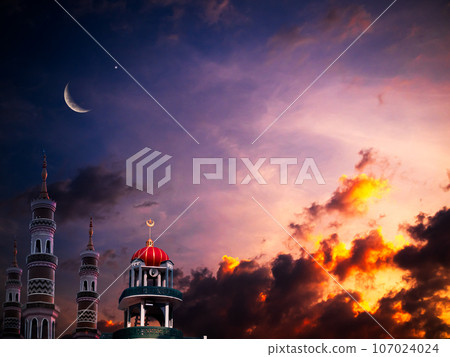 Islamic Purple Architecture Background,Design Sky Star Ramadan Symbols,Building Eid Ai-Fitr on Landscape,New Year Muharram Religion with Mosques Dome,Moon on Sunset,Arabic,Eid Al-Adha,Mubarak Muslim Islamic Purple Architecture Background,Design Sky Star Ramadan Symbols,Building Eid Ai-Fitr on Landscape,New Year Muharram Religion with Mosques Dome,Moon on Sunset,Arabic,Eid Al-Adha,Mubarak Muslim 107024024