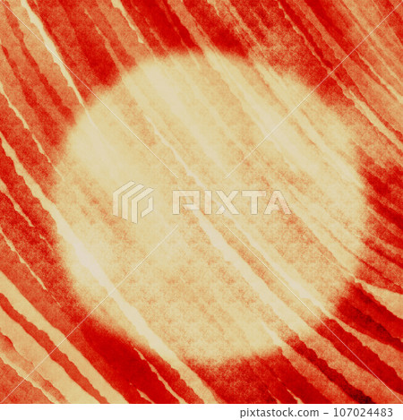 Frame material Frame material 107024483