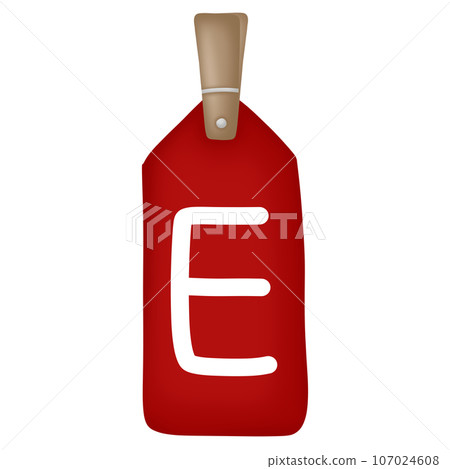 black friday illustration black friday illustration 107024608