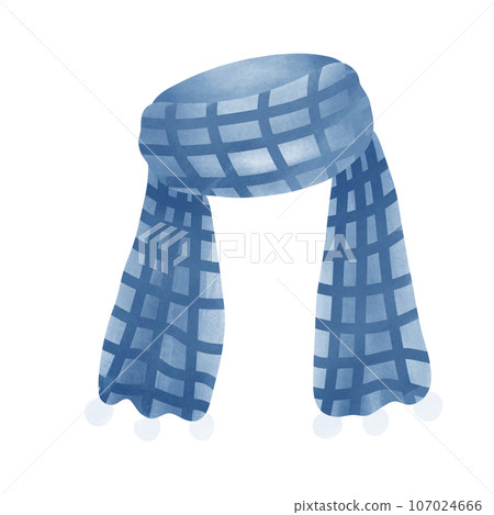 Scaft Scaft 107024666