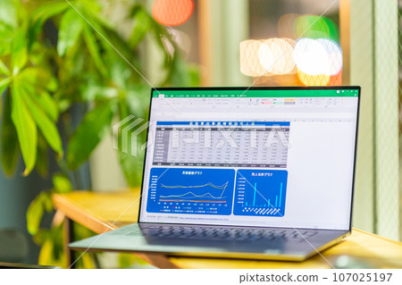 總務、會計、辦公室工作、銷售工作、一般工作、電子表格、圖表、夜間休息室 107025197