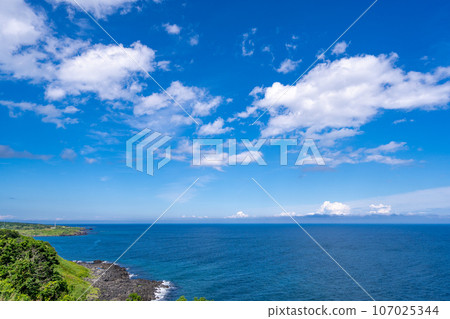 沼浦展望台 107025344