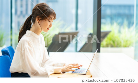 business casual laptop business casual laptop 107025436