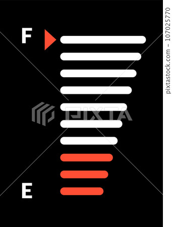 Fuel indicator meter or fuel gauge for petrol, gasoline, diesel level count. Control gas tank fullness. Fuel gauge scales icon. Car dial petrol gasoline dashboard. Vector illustration Fuel indicator meter or fuel gauge for petrol, gasoline, diesel level count. Control gas tank fullness. Fuel gauge scales icon. Car dial petrol gasoline dashboard. Vector illustration 107025770