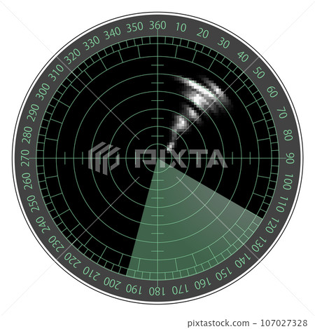 Search by sonar 107027328
