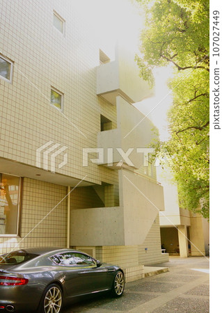 大觀山周圍 大觀山周圍 107027449