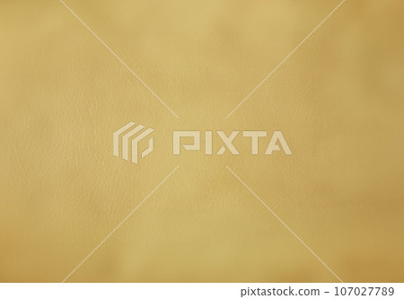Artificial Leather Background Synthetics 107027789