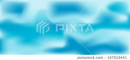 Blurred abstract background 107028441