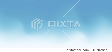 Gradient background 107028446